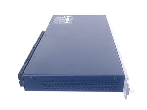 Symetrix SymNet 8x8 DSP Digital Signal Processor