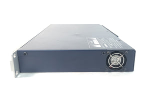 Symetrix SymNet 8x8 DSP Digital Signal Processor