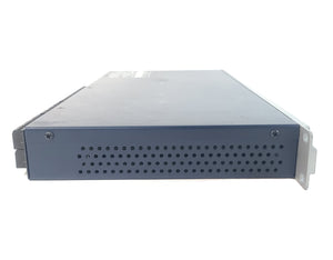 Symetrix SymNet 8x8 DSP Digital Signal Processor