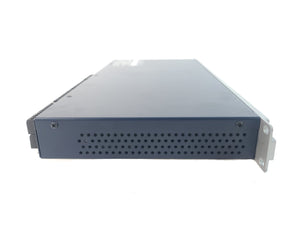 Symetrix SymNet 8x8 DSP Digital Signal Processor