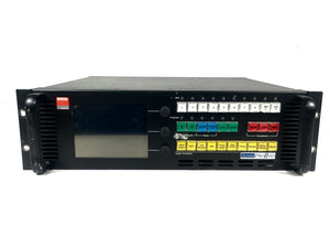 Barco SPR-2005/EOC HD ScreenPro II HD Video Switcher