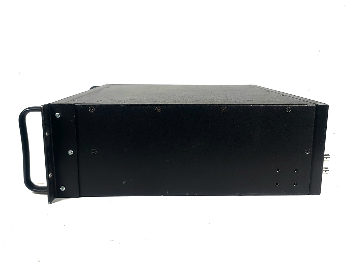 Barco SPR-2005/EOC HD ScreenPro II HD Video Switcher