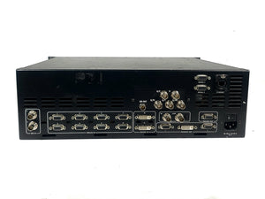 Barco SPR-2005/EOC HD ScreenPro II HD Video Switcher