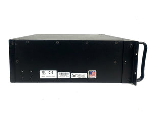 Barco SPR-2005/EOC HD ScreenPro II HD Video Switcher
