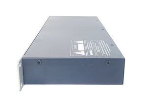 Symetrix SymNet Control I/O SymNet Expansion