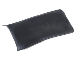 Shure UR1-H4 Bodypack Wireless Transmitter (518-578 HMz) in Soft Pouch