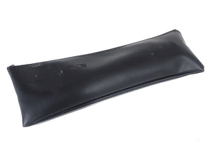 Shure UR2-H4 Handheld Wireless Transmitter (H4:518-578MHz) w/ BETA 58A Mic Capsule & Mic Clip in Soft Pouch