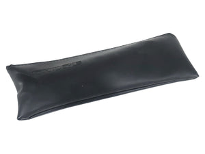 Shure UR2-H4 Handheld Wireless Transmitter (H4:518-578MHz) w/ BETA 58A Mic Capsule & Mic Clip in Soft Pouch