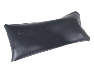 Shure UR2-H4 Handheld Wireless Transmitter (H4:518-578MHz) w/ BETA 58A Mic Capsule & Mic Clip in Soft Pouch