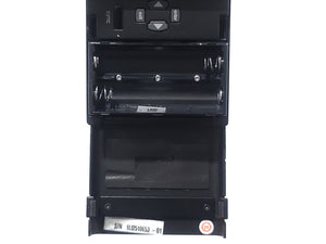 Shure UR1-H4 Bodypack Wireless Transmitter (518-578 HMz) in Soft Pouch