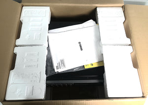 YAMAHA Rio1608-D2 Audio Interface In Original Box