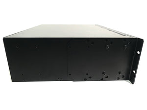 YAMAHA Rio1608-D2 Audio Interface In Original Box