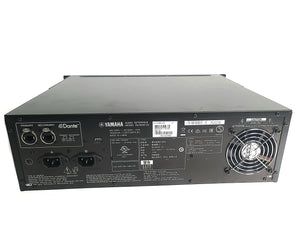 YAMAHA Rio1608-D2 Audio Interface In Original Box