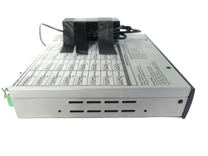 BSS Audio Soundweb London BLU-BIB (Break-In Box) Input Expander