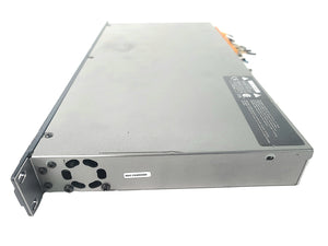 BSS Audio Soundweb BLU-32 Signal Processor