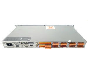 BSS Audio Soundweb BLU-32 Signal Processor