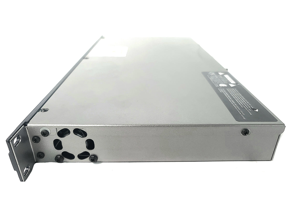 BSS Audio Soundweb BLU-32 Signal Processor