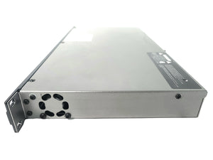 BSS Audio Soundweb BLU-32 Signal Processor