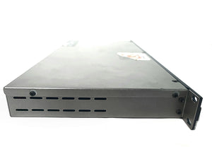 BSS Audio Soundweb BLU-32 Signal Processor