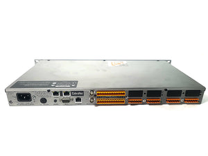 BSS Audio Soundweb BLU-32 Signal Processor