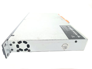 BSS Audio Soundweb BLU-32 Signal Processor