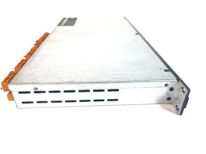 BSS Audio Soundweb BLU-32 Signal Processor