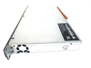 BSS Audio Soundweb BLU-32 Signal Processor