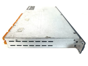 BSS Audio Soundweb BLU-32 Signal Processor