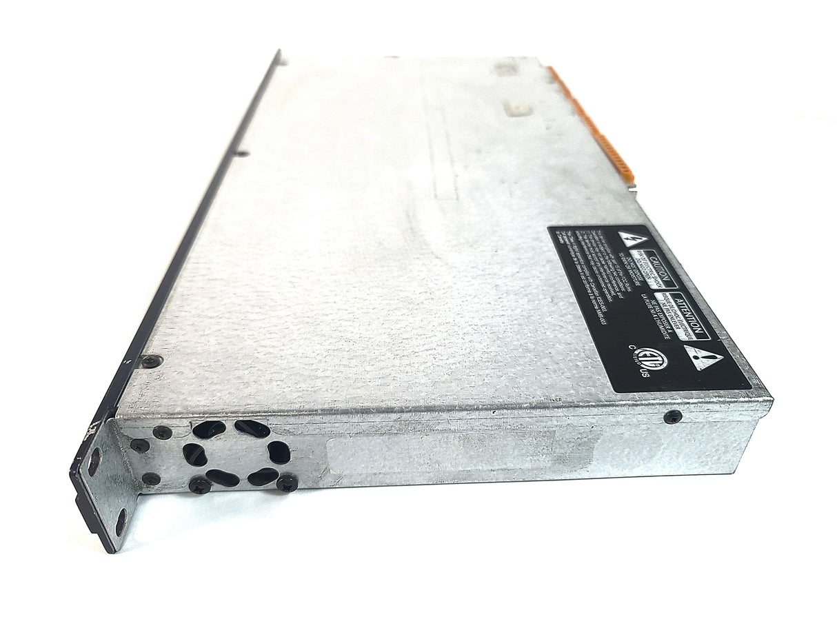 BSS Audio Soundweb BLU-32 Signal Processor