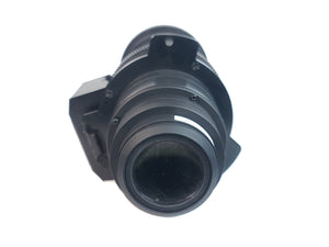 Christie 118-100111-XX ILS Lens 1.25-1.6:1 SX+/ 1.16-1.49:1 HD 0.95" 3-Chip DLP Projector Lens