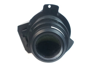 Christie 118-100111-XX ILS Lens 1.25-1.6:1 SX+/ 1.16-1.49:1 HD 0.95" 3-Chip DLP Projector Lens