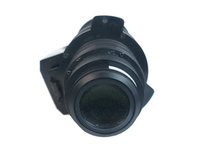 Christie 118-100111-XX ILS Lens 1.25-1.6:1 SX+/ 1.16-1.49:1 HD 0.95" 3-Chip DLP Projector Lens