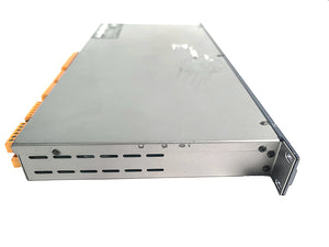 BSS Audio Soundweb BLU-80 Signal Processor