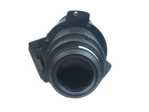 Christie 118-100111-XX ILS Lens 1.25-1.6:1 SX+/ 1.16-1.49:1 HD 0.95" 3-Chip DLP Projector Lens