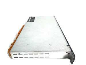 BSS Audio Soundweb BLU-80 Signal Processor