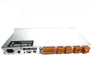 BSS Audio Soundweb BLU-80 Signal Processor