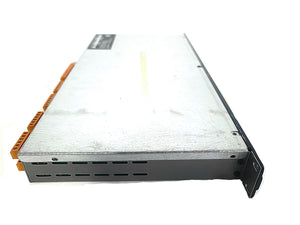 BSS Audio Soundweb BLU-80 Signal Processor