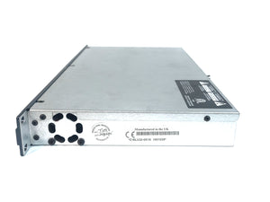 BSS Audio Soundweb BLU-32 Signal Processor
