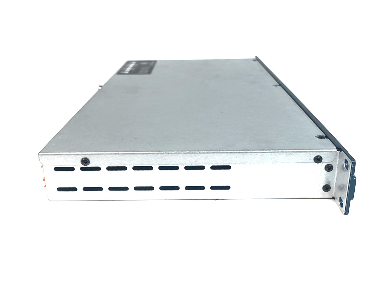 BSS Audio Soundweb BLU-32 Signal Processor