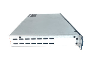 BSS Audio Soundweb BLU-32 Signal Processor