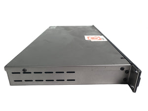 BSS Soundweb London BLU-16 Signal Processor