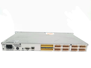 BSS Soundweb London BLU-16 Signal Processor