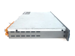 BSS Audio Soundweb BLU-80 Signal Processor