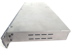 BSS Audio Soundweb London BLU-BOB2 (Break-Out Box) Output Expander