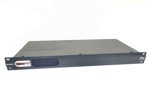 BSS Audio Soundweb London BLU-BOB2 (Break-Out Box) Output Expander