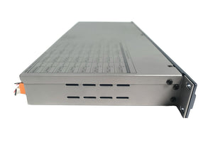 BSS Audio Soundweb London BLU-BOB2 (Break-Out Box) Output Expander