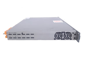 BSS Audio Soundweb London BLU-120 Signal Processor