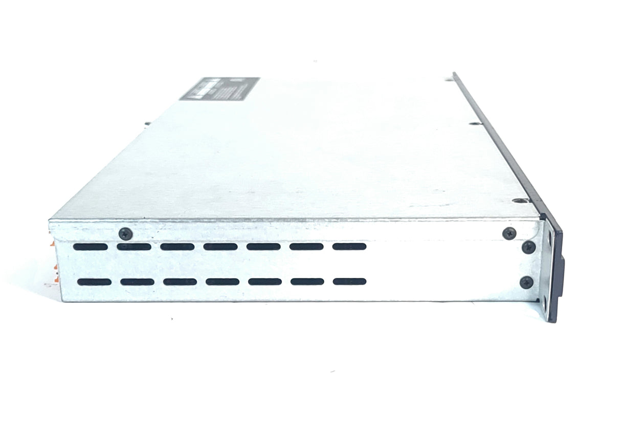 BSS Audio Soundweb BLU-80 Signal Processor