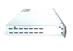 BSS Audio Soundweb BLU-80 Signal Processor