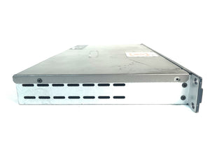 BSS Audio Soundweb BLU-80 Signal Processor